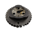 Left Exhaust Camshaft Timing Gear From 2012 Subaru Forester  2.5 13024AA350 - £39.11 GBP