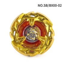 Item image 12