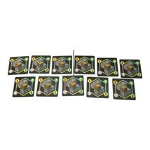 Item image 10