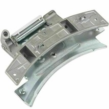 Washer Door Hinge For Whirlpool GHW9400PL0 GHW9100LQ0 GHW9400PW0 MFW9700SQ1 - $62.24