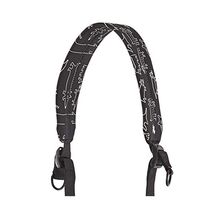 Miggo Two way Speed Strap for DSLR and Mirrorless (CSC) Camera - Space Zoo  - $44.00