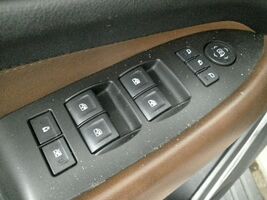 Driver Front Door Switch Driver&#39;s Window Fits 15-20 ESCALADE 104896305! ... - $41.83