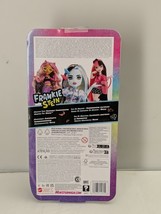 Item image 4