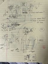 Item image 14