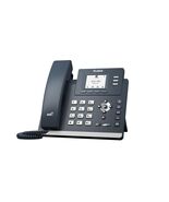 Yealink MP52-TEAMS  1301196 - Basic Teams Phone - $97.02