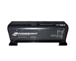 Foresight Sports GCQuad GC QUAD Launch Monitor Battery LIFOR-01E - $94.99
