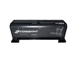 Foresight Sports GCQuad GC QUAD Launch Monitor Battery LIFOR-01E - £74.72 GBP