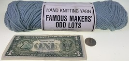 Famous Makers Yarn - $3.84