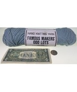Famous Makers Yarn - $71.07 MXN