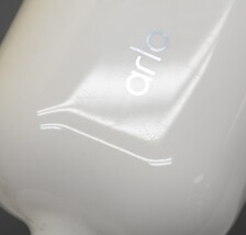 Arlo Ultra 2 VMC5040 4K Wireless Security Camera White Security Mount READ image 6