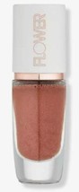 WATERCOLOR EYE TINT SIENNA - £7.18 GBP