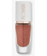 WATERCOLOR EYE TINT SIENNA - $8.99