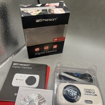 Item image 9