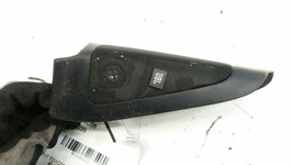 2008 Toyota Prius Mirror Mount Cover Door Trim Left Driver 2005 2006 2007 - $19.79