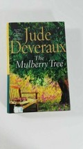 The Mulberry Tree by Jude Deveraux (2002, Hardcover) - £3.89 GBP