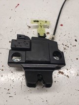 LEGACY    2012 Lock Actuator 1139223 - $650.70 MXN