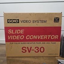 Item image 2