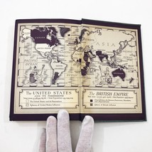 Item image 13