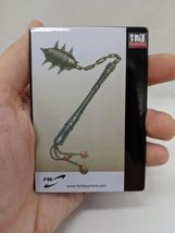 Item image 12