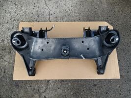 94 JAGUAR XJS 2+2 subframe, engine cradle front, MHC2244AA, CAC7580 - $349.99