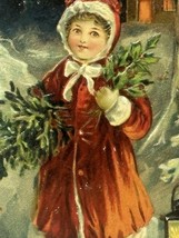 Item image 13