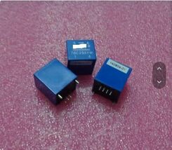 1 PCS CENKE CHIP Original TBC15SYWA New - $30.00