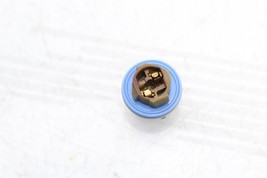 05-18 FORD E-350 BULB SOCKET E5906 image 5