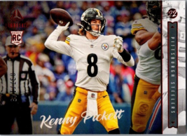 Item image 1 image 1