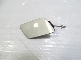 11 Audi A8 D4 cover, tow hook, front 4h0807241 - $24.99