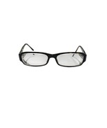 Polo Ralph Lauren Eyeglasses Frame Men Polo 2020 5026 52 16 135 Black Be... - €24,78 EUR