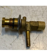 Pressure Valve 047232-34898 | 38mm OD 11mm ID 3-1/2&quot; Long - $29.99