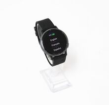 Garmin vivoactive 5 GPS Fitness Watch - Black 010-02862-10 image 2