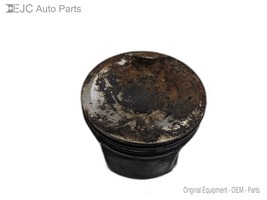 Piston Standard Size For 10-13 Nissan Altima  2.5 12010JA02E FWD - $39.55