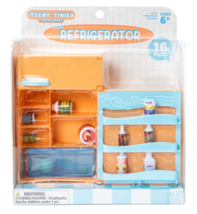 Item image 14