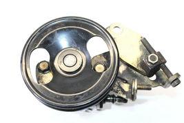 1999-2005 MAZDA MIATA POWER STEERING PUMP P740 image 5