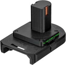 Item image 6
