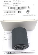 1Pc X Pa03586-0001 Consumable Pick Roller Compatible With Fujitsu, 6110 ... - $20.97