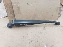  PACIFICA  2005 Wiper Arm               340855  - $26.93