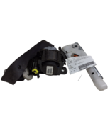 13 14 Nissan Sentra right front passenger black seat belt retractor OEM - $82.39 CAD