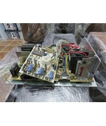 CHASIS  MONITOR INTERVIDEO VGA - SVGA  ARCADE  14 &quot; NOS APTO PARA M34KZM... - $59.99