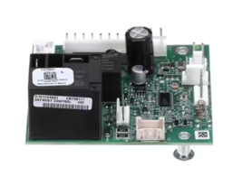 Trane 5XRA1XPR464642023 Defrost Control Board - $5,025.14 MXN