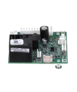 Trane 5XRA1XPR464642023 Defrost Control Board - $4,964.63 MXN