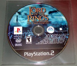 Item image 1