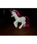 My Little Pony G2 Lady Satin Slipper - £14.16 GBP