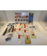 Top Flite E-flite Traxxas Asst&#39;d Lot of New RC Models Airplane Boat Parts - $184.64 CAD