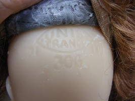 Item image 12