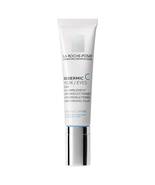 La Roche-Posay - Redermic C EYES Anti-Wrinkle Firming moisturizing Filler - £39.91 GBP