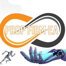 Prop Firm EA v6.5.0 MT4 sans fichiers DLL - $10.00