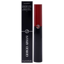 Eccentrico Mascara - 01 Obsidian Black by Giorgio Armani for Women - 0.3... - $33.49