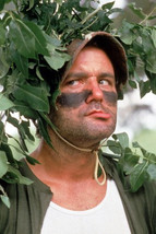 Caddyshack Bill Murray in Camouflage and Face Paint 24x36 Poster - £25.55 GBP